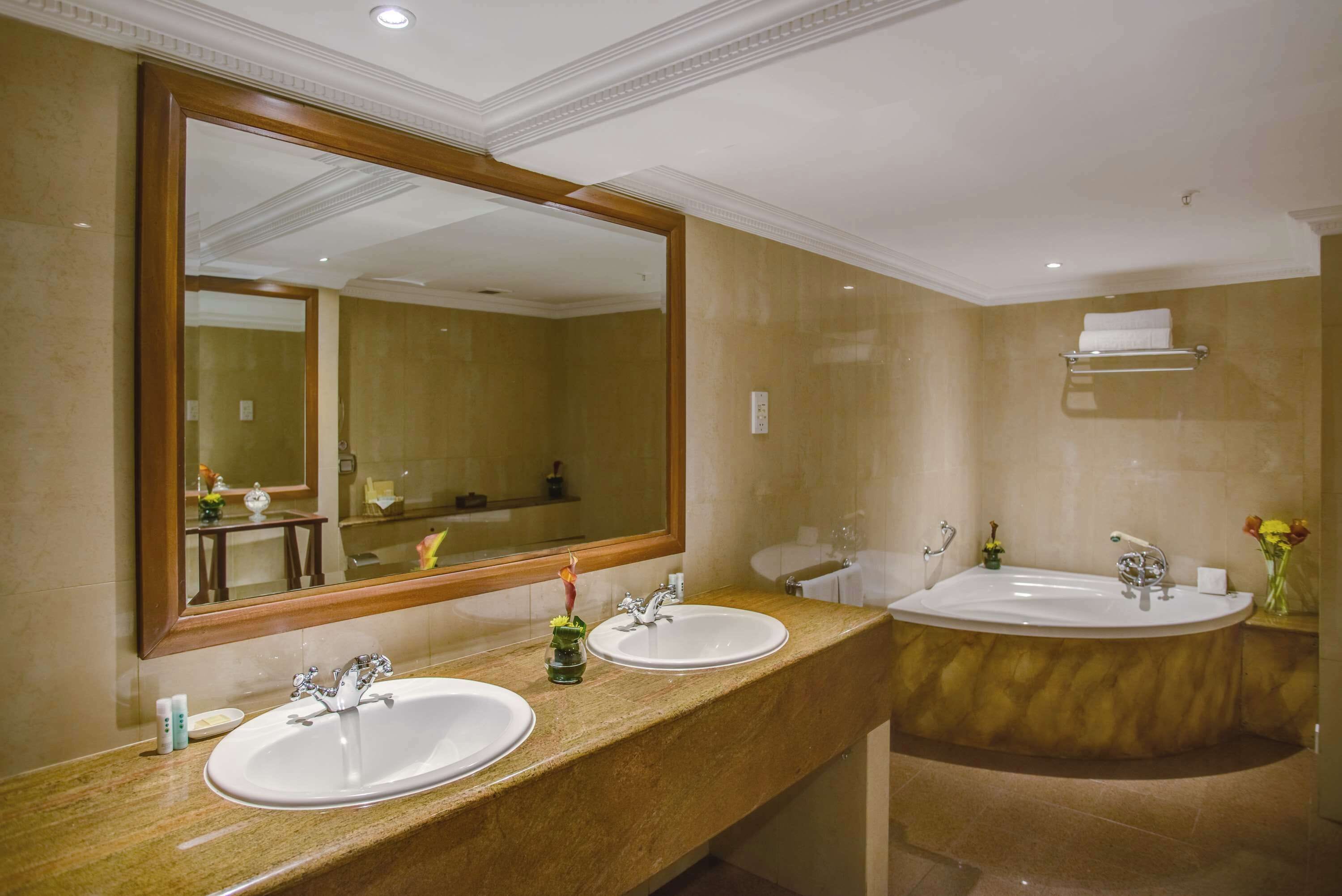 Foto - Sarova Stanley