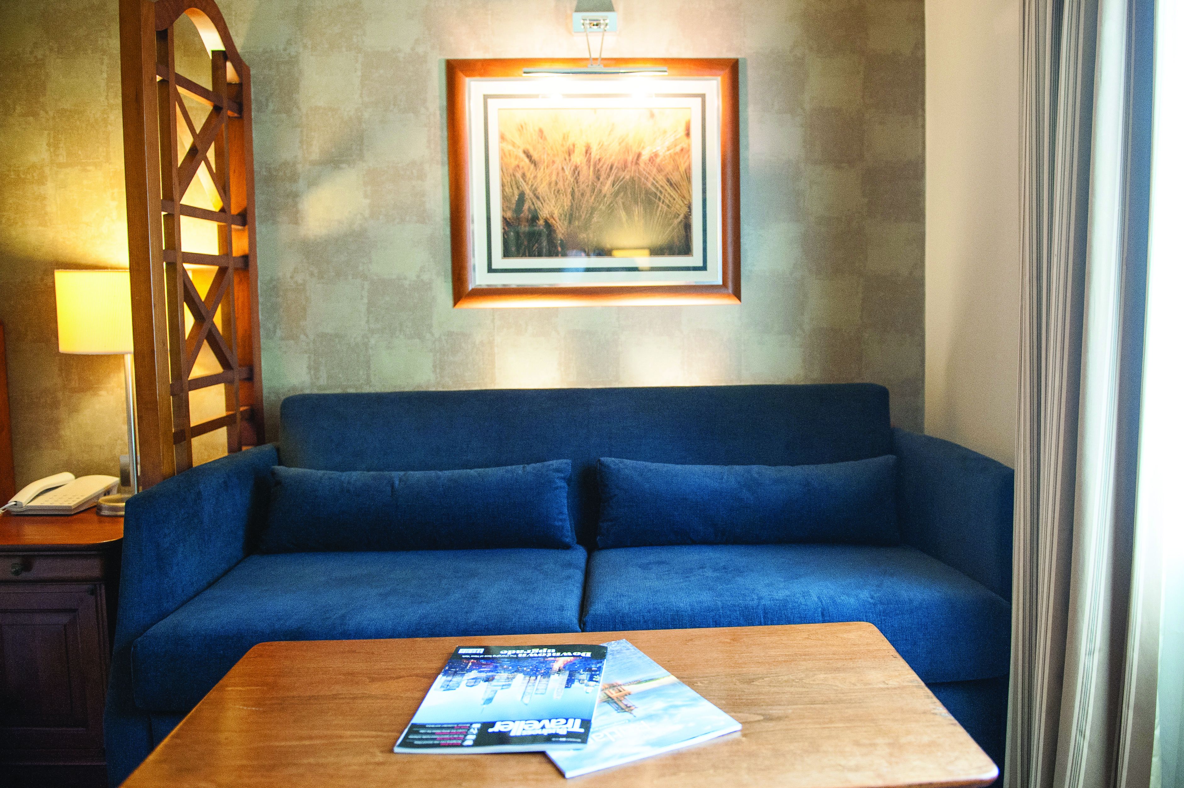 family room | living area | flat-screen tv