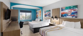 La Quinta Inn by Wyndham Decatur