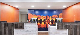 La Quinta Inn by Wyndham Decatur