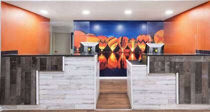 La Quinta Inn by Wyndham Decatur