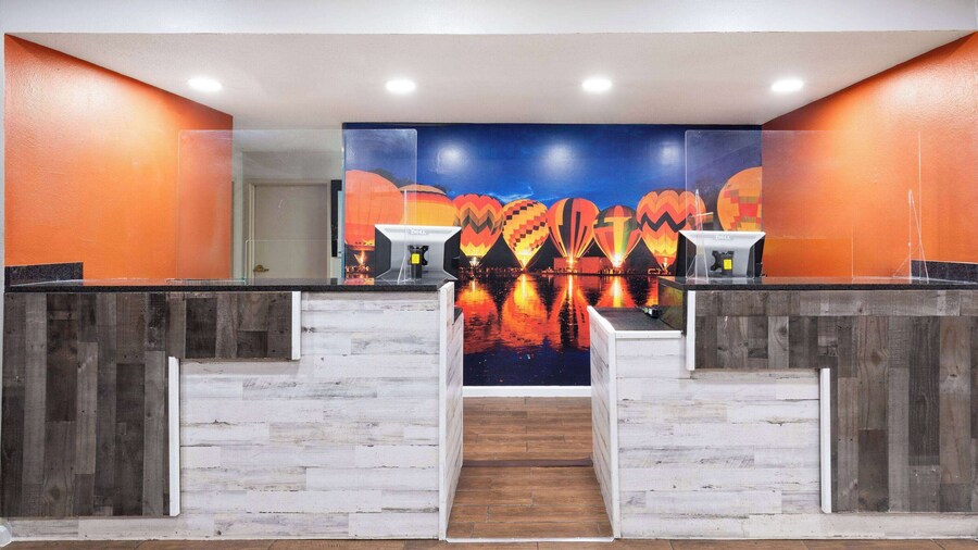 La Quinta Inn by Wyndham Decatur