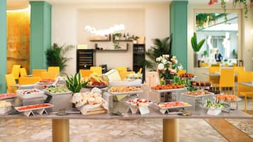 Ristorante