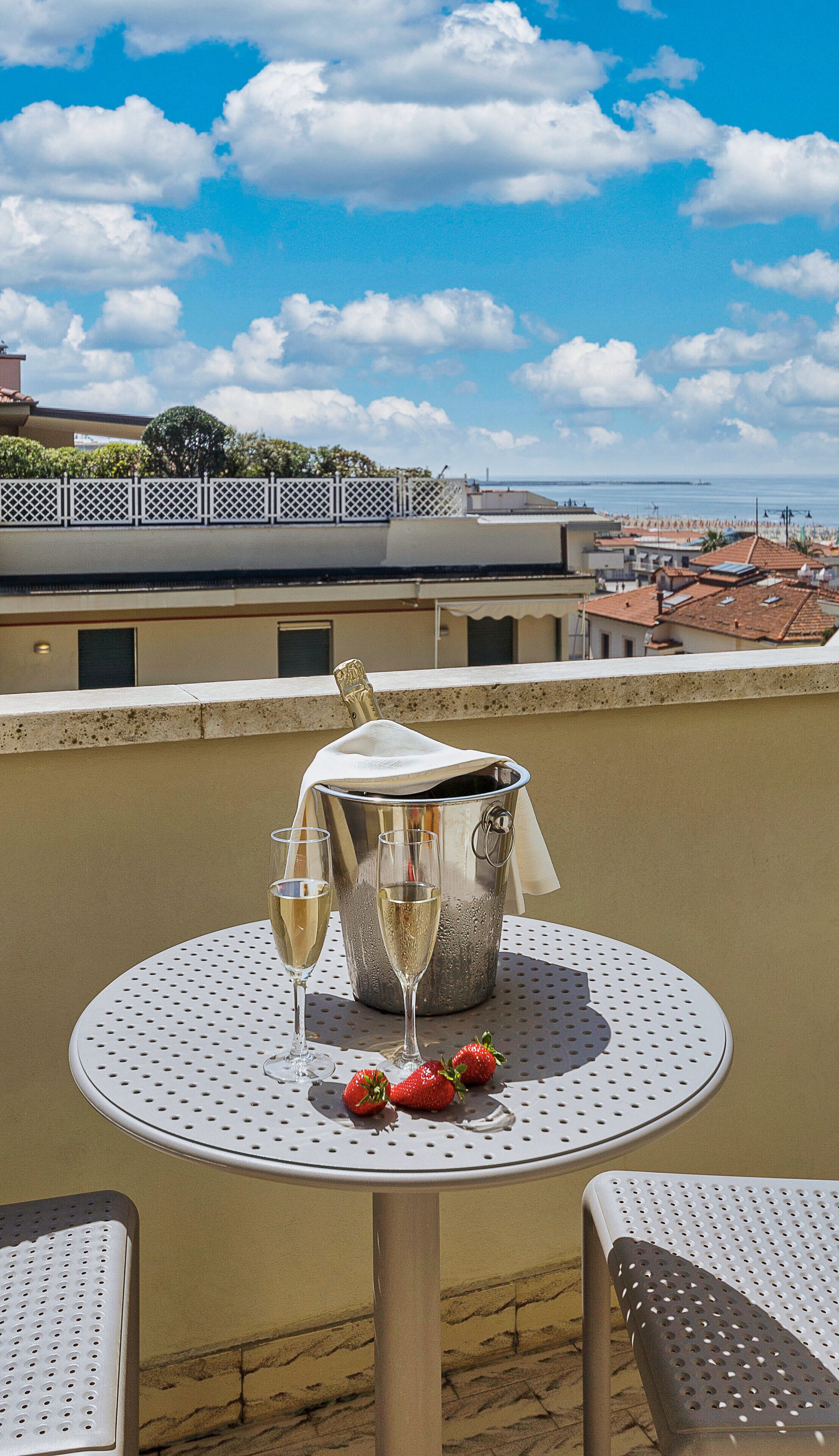 Foto - Hotel Residence Esplanade