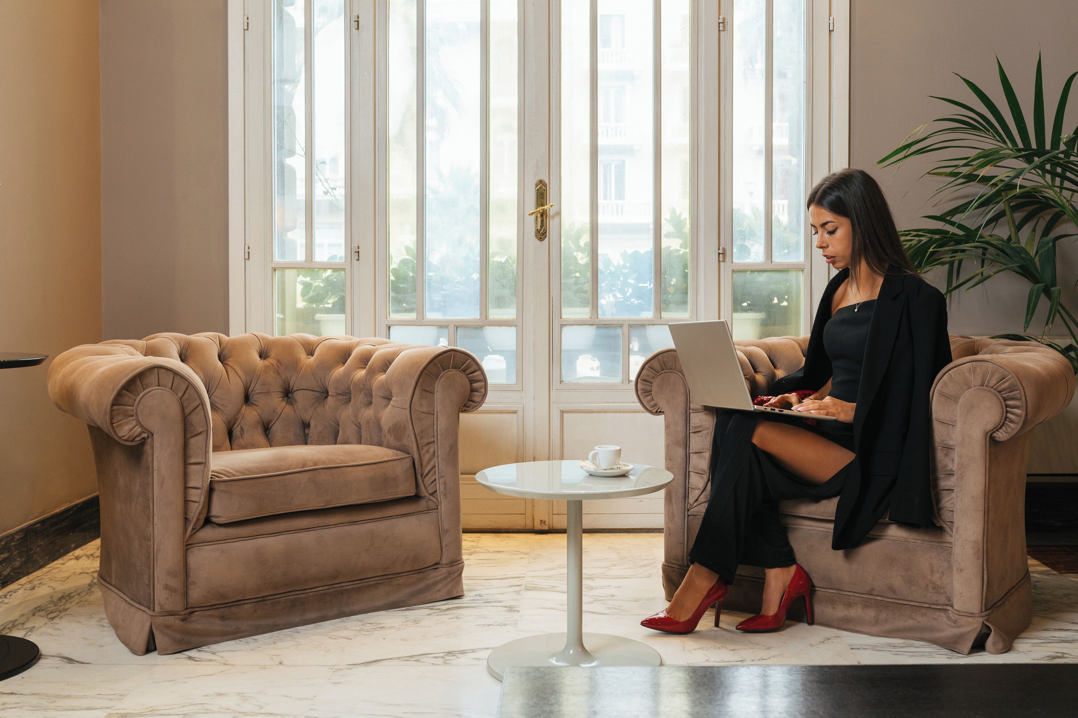 Foto - Hotel Residence Esplanade