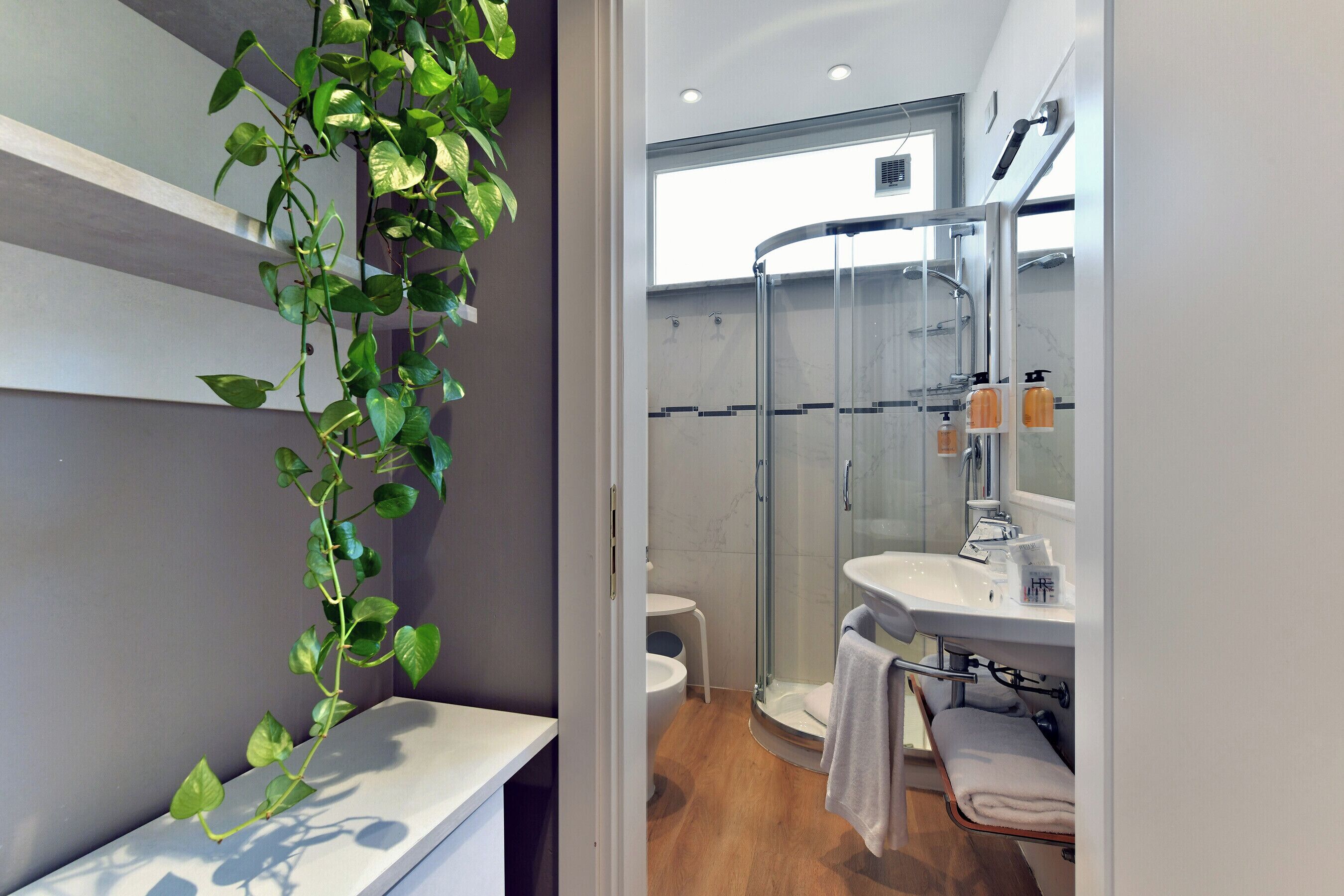 Photo - Hotel Residence Esplanade