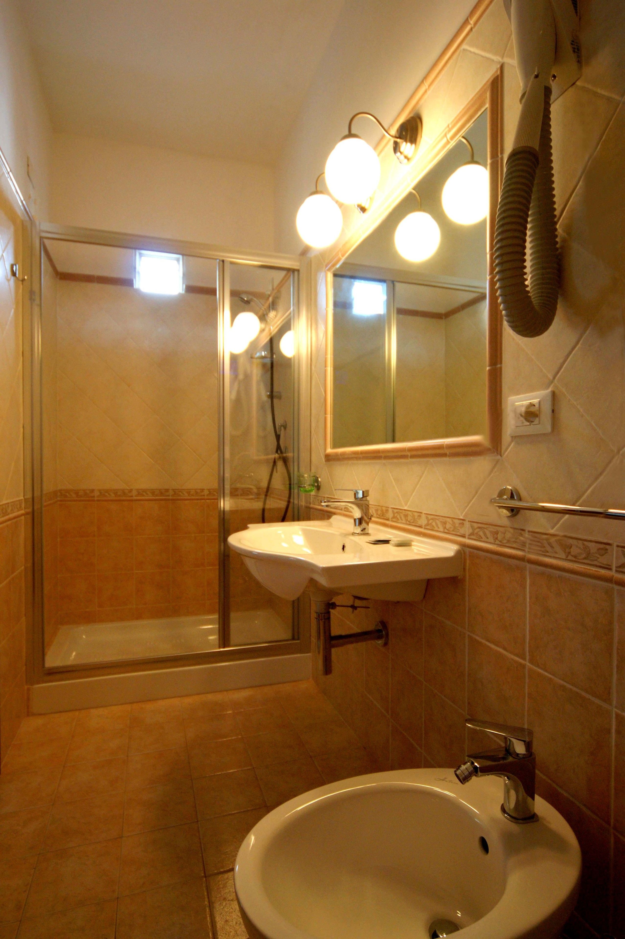 Foto - Hotel Liberty