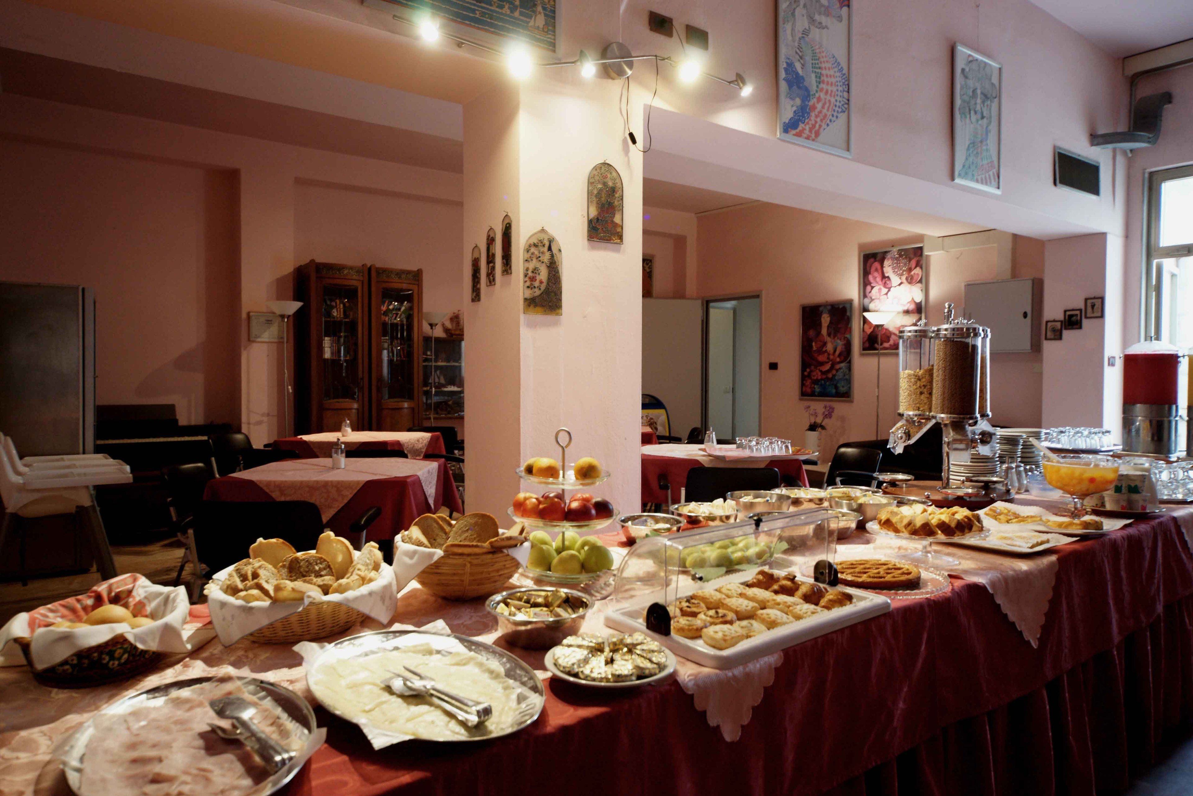 Foto - Hotel Liberty