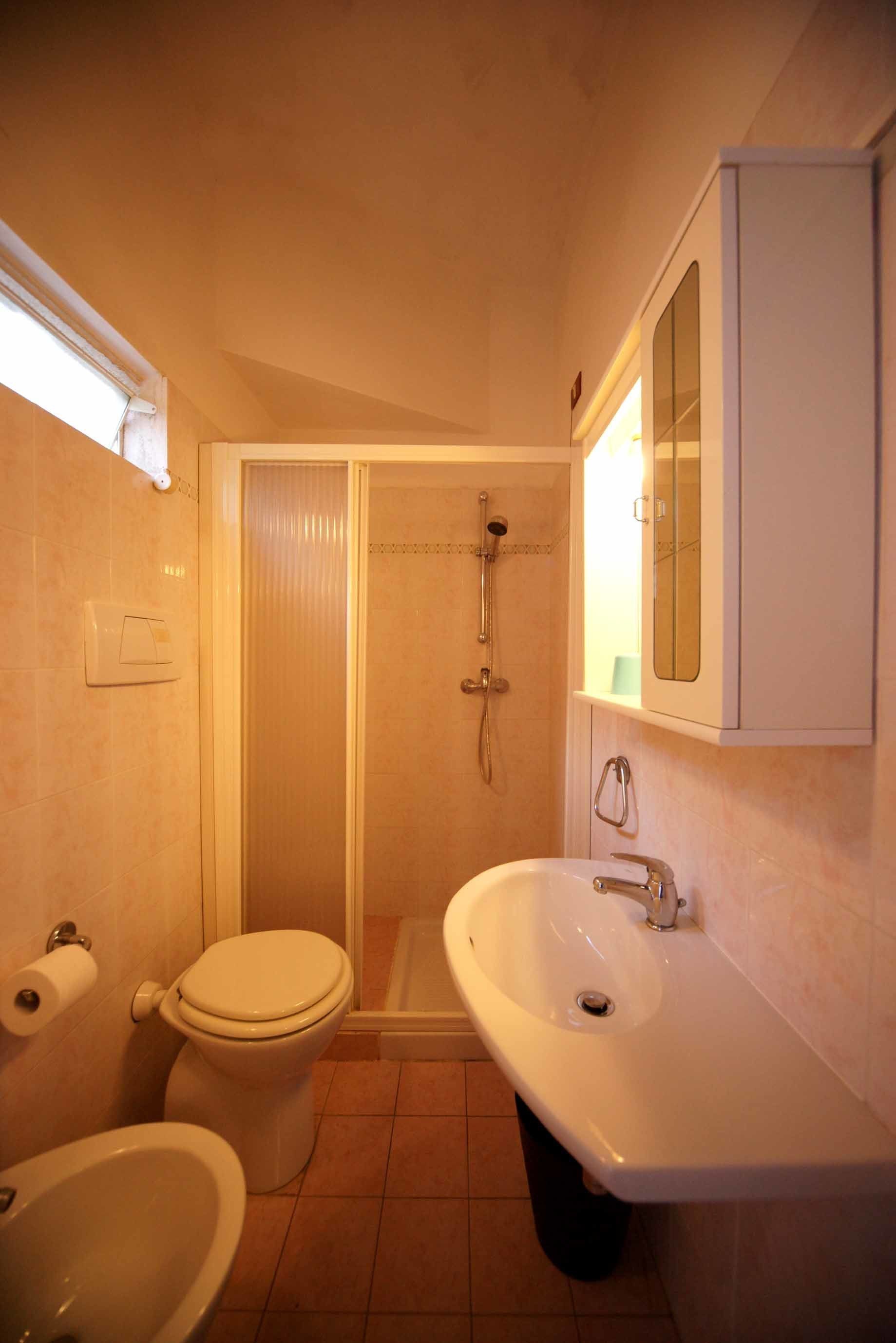 Foto - Hotel Liberty