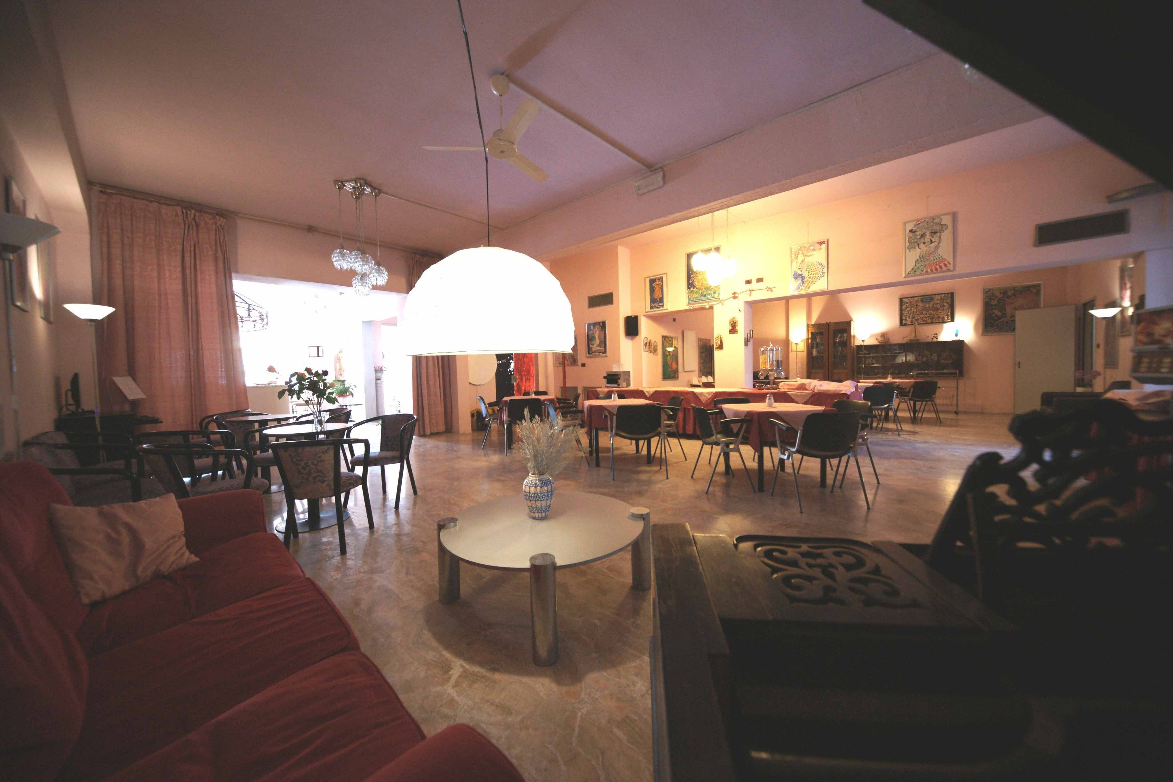 Foto - Hotel Liberty