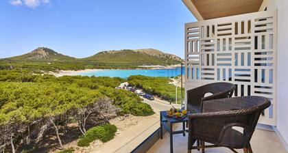 Hotel & Spa S'entrador Playa