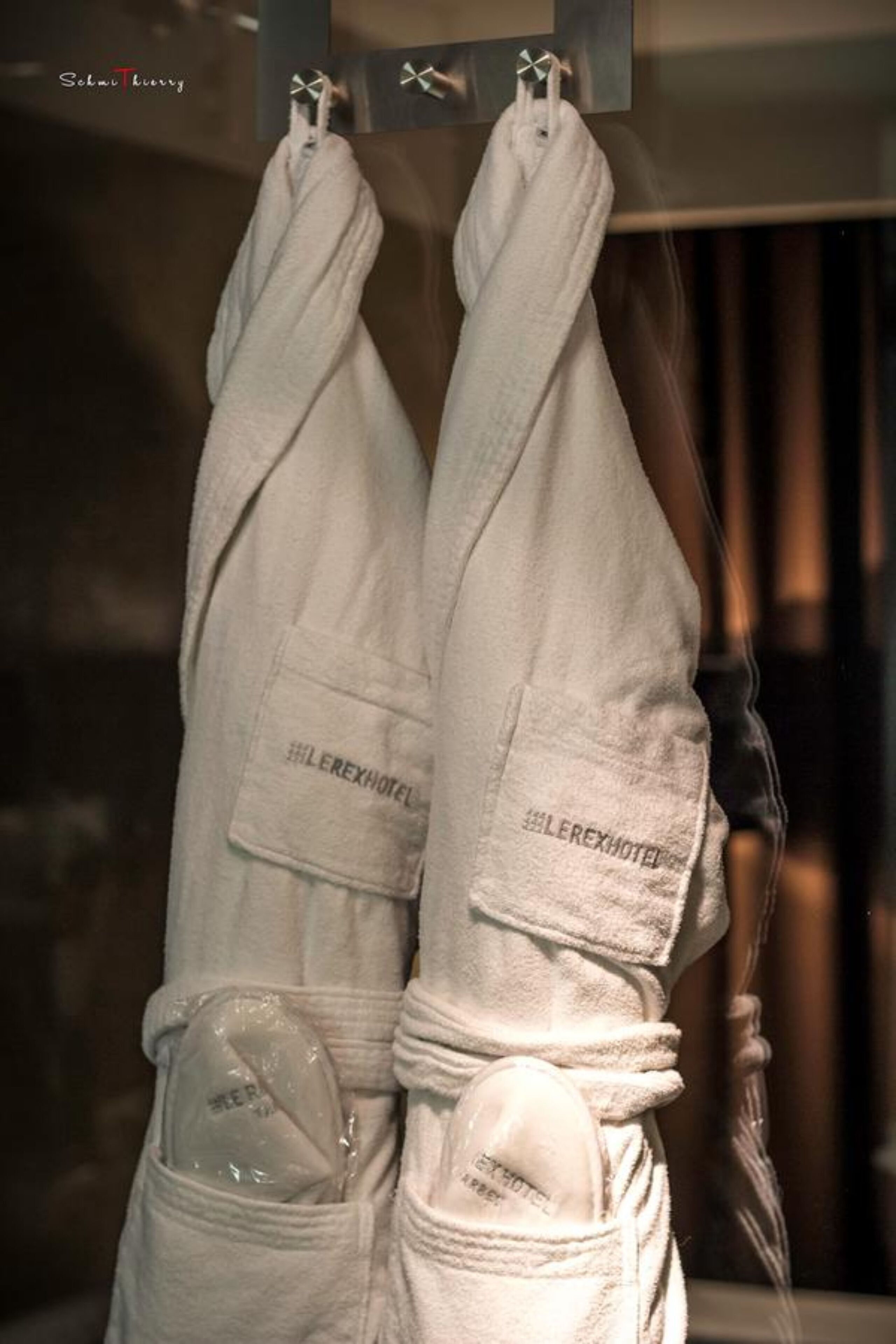 suite | room amenity