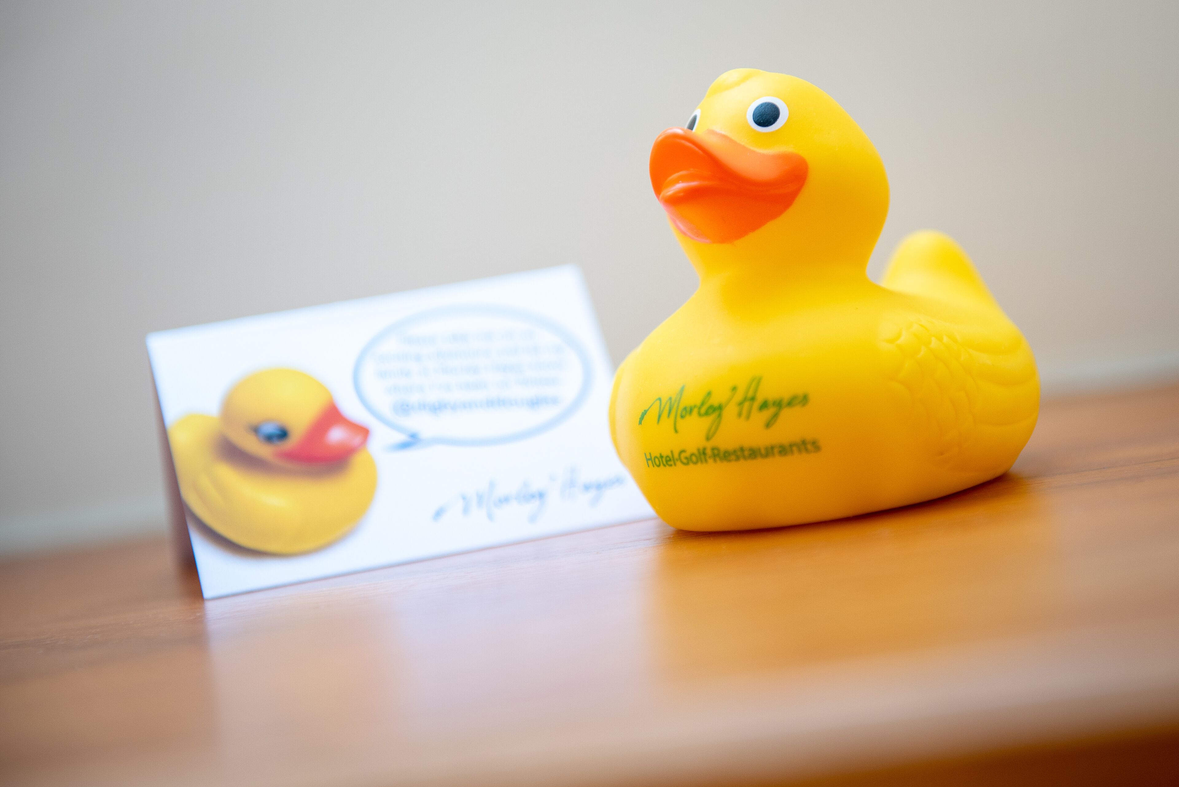 superior room, golf view | bathroom amenities | designer toiletries, hair dryer, towels, soap