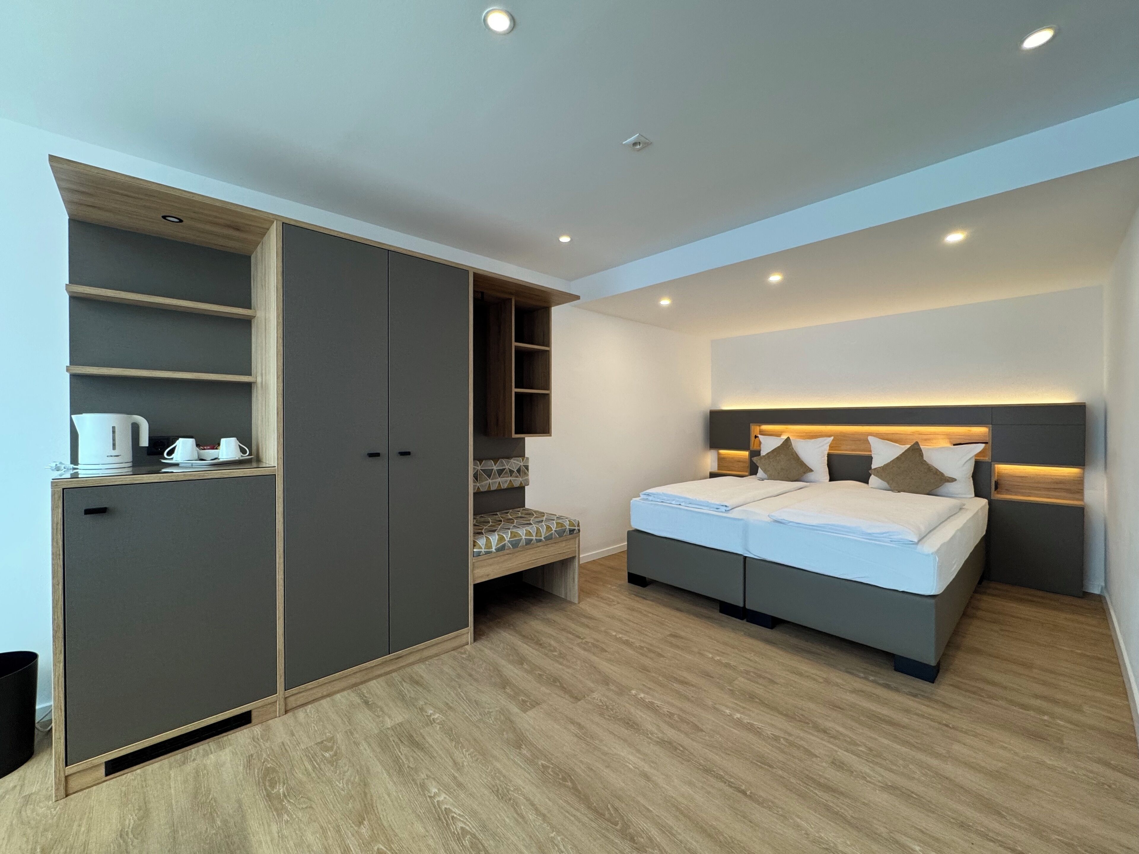 Superior Studio Suite