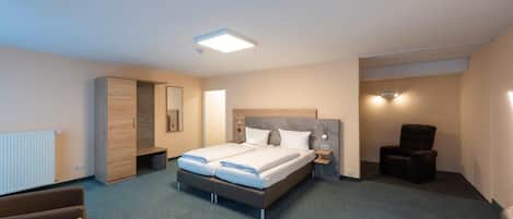 Ropa de cama de alta calidad y colchones Select Comfort