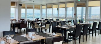 PANORAMA HOTEL in Neustadt an der Weinstraße