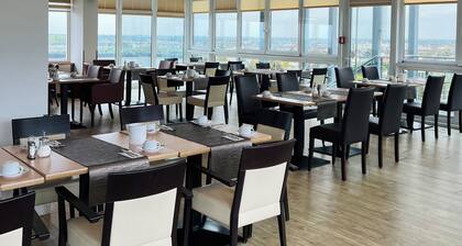 PANORAMA HOTEL in Neustadt an der Weinstraße