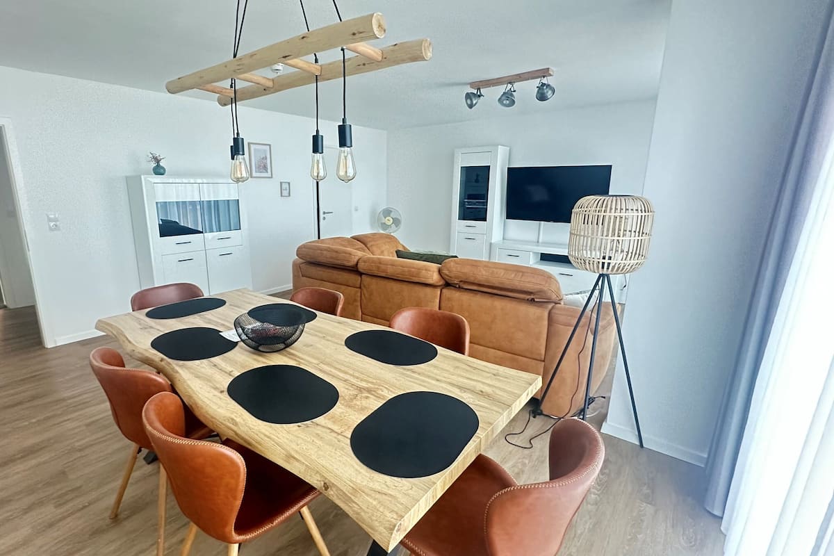 Exclusive Condo