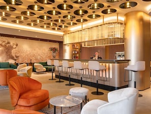 Bar (di hartanah)