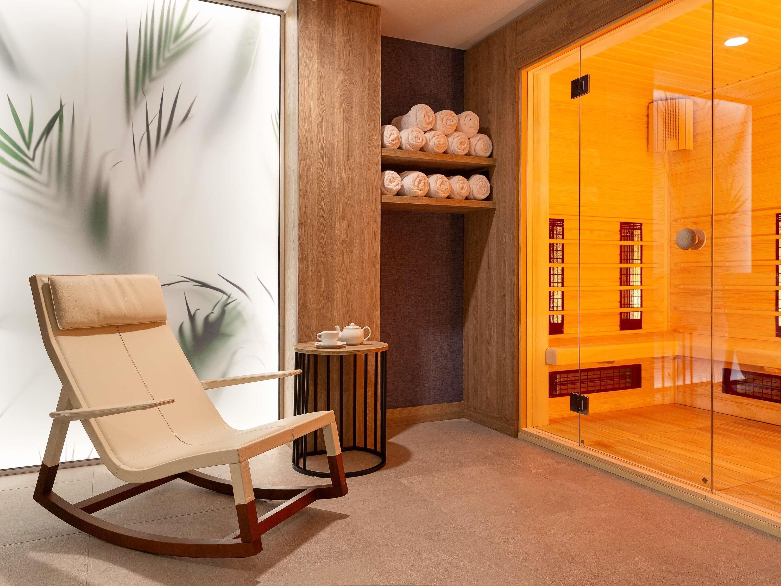 Photo - Mercure Sofia City