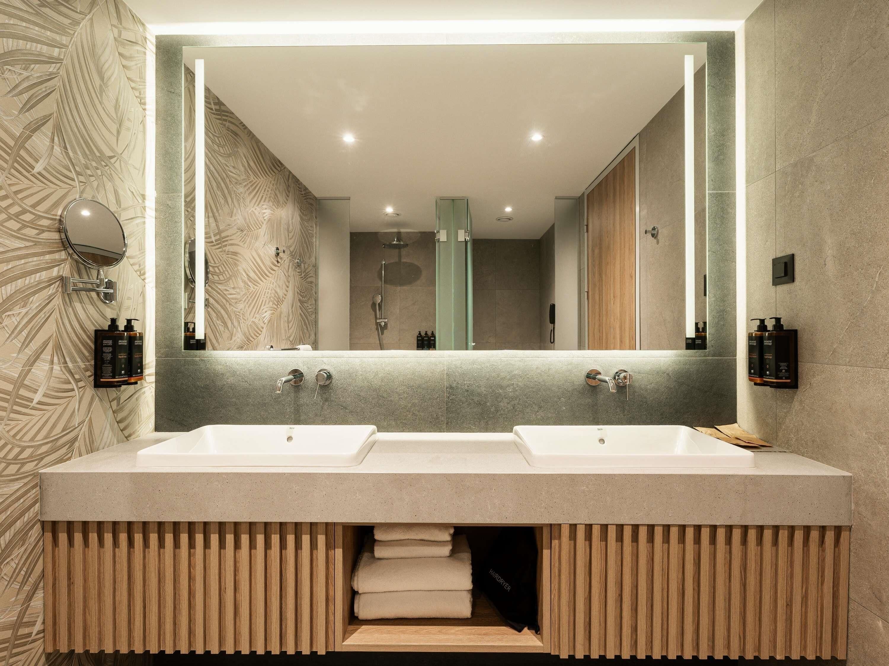 Photo - Mercure Sofia City