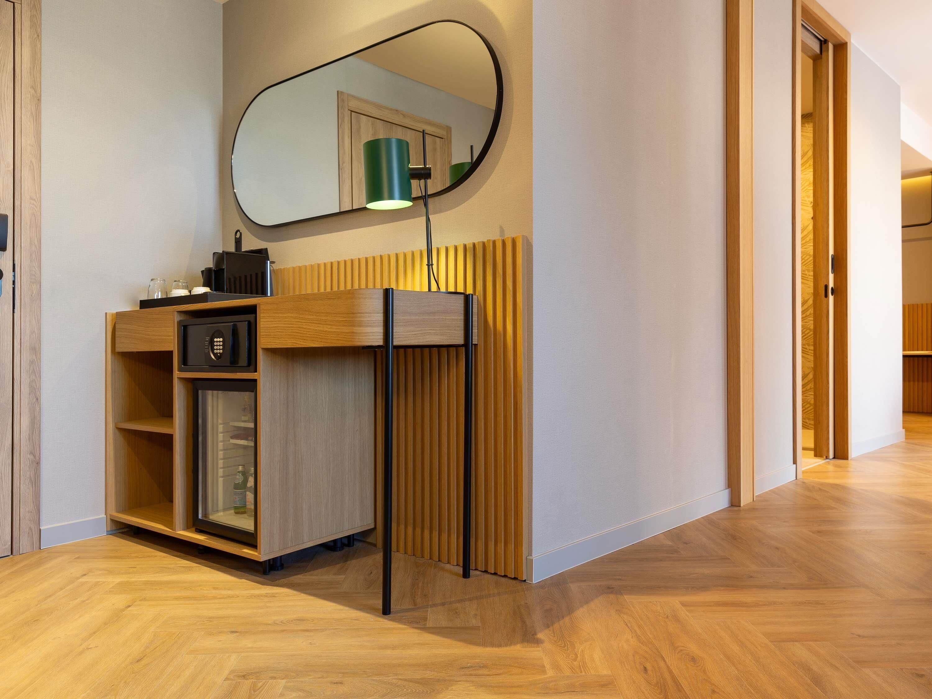 Photo - Mercure Sofia City