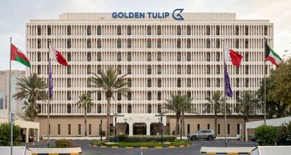 Golden Tulip Bahrain