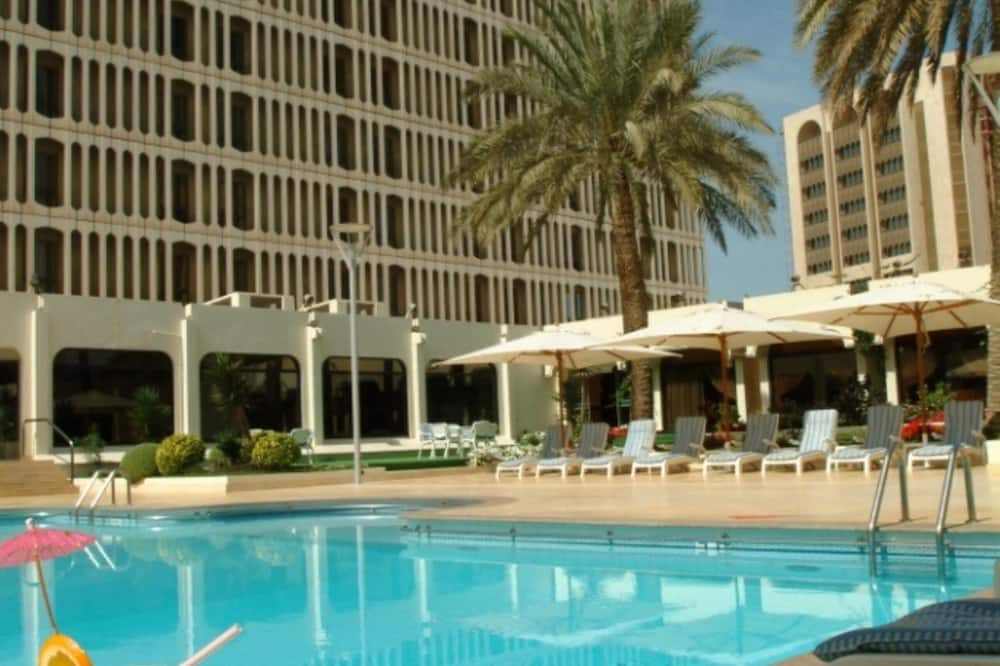 Golden Tulip Bahrain