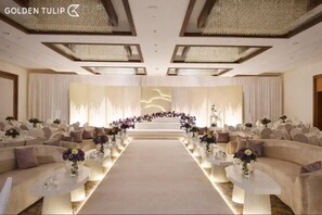 Sala de ball