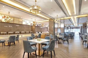 Spécialités Cuisine chinoise