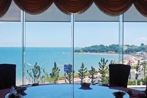 Spécialités Cuisine chinoise