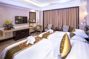 รูปภาพที่ไม่ได้จัดประเภท, 2 จาก 125, ปุ่ม