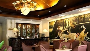 ร้านอาหาร