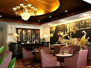 รูปภาพที่ไม่ได้จัดประเภท, 3 จาก 125, ปุ่ม