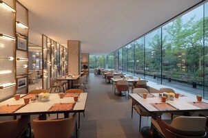 用餐區