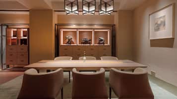 Tempat makan