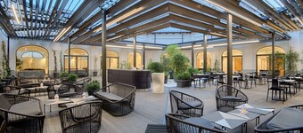 NH Collection Torino Santo Stefano