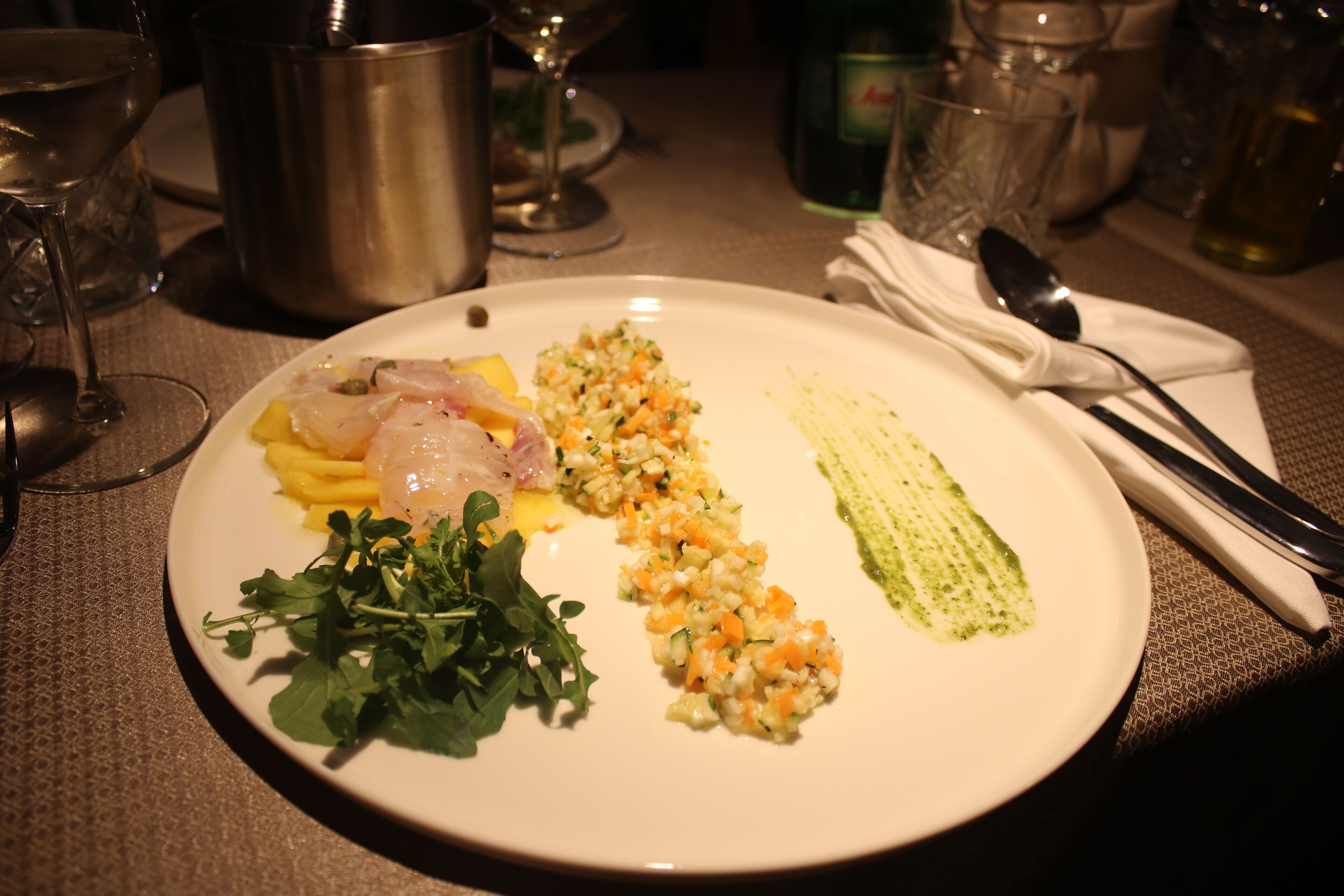 ร้านอาหาร