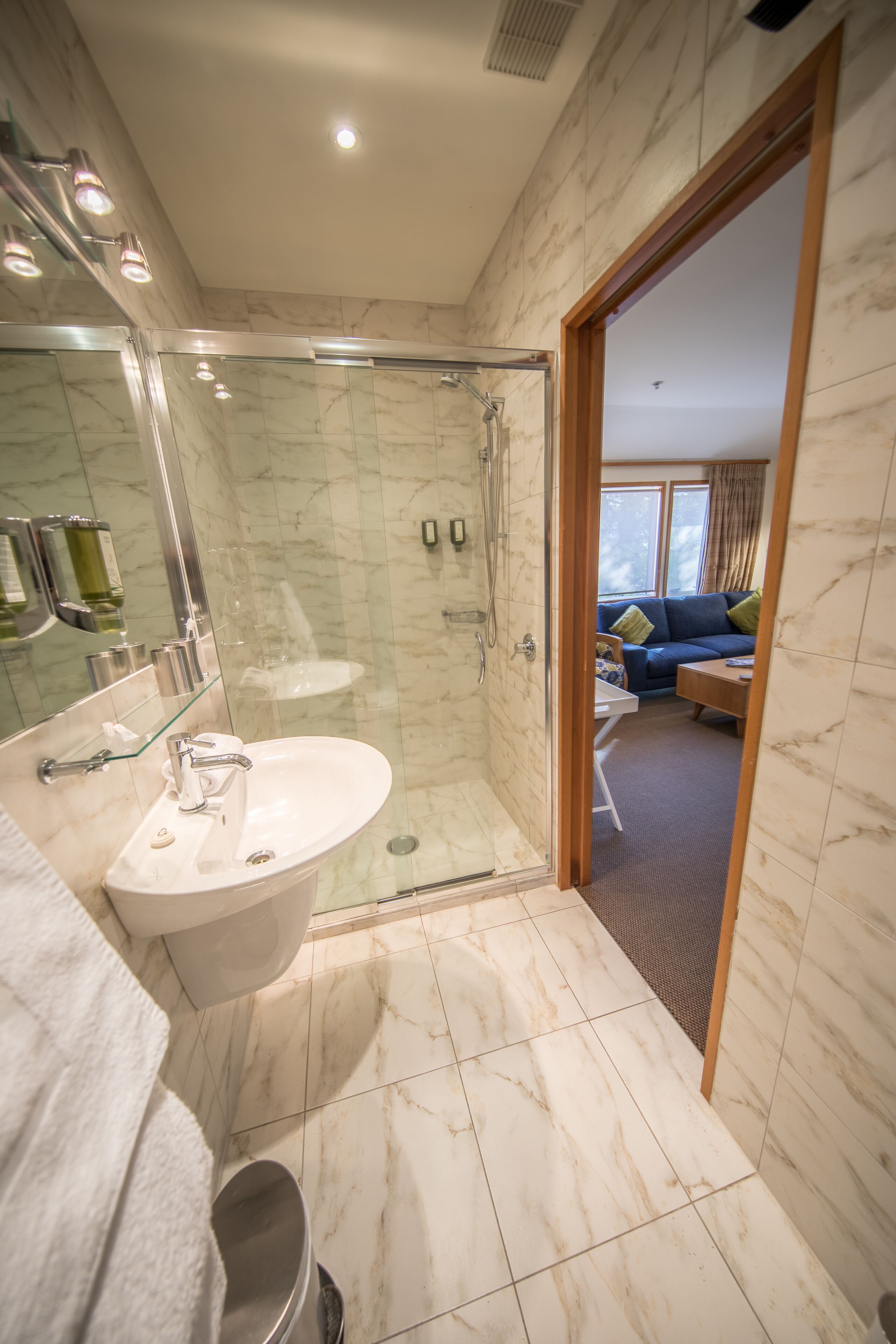 Foto - The Classic Villa