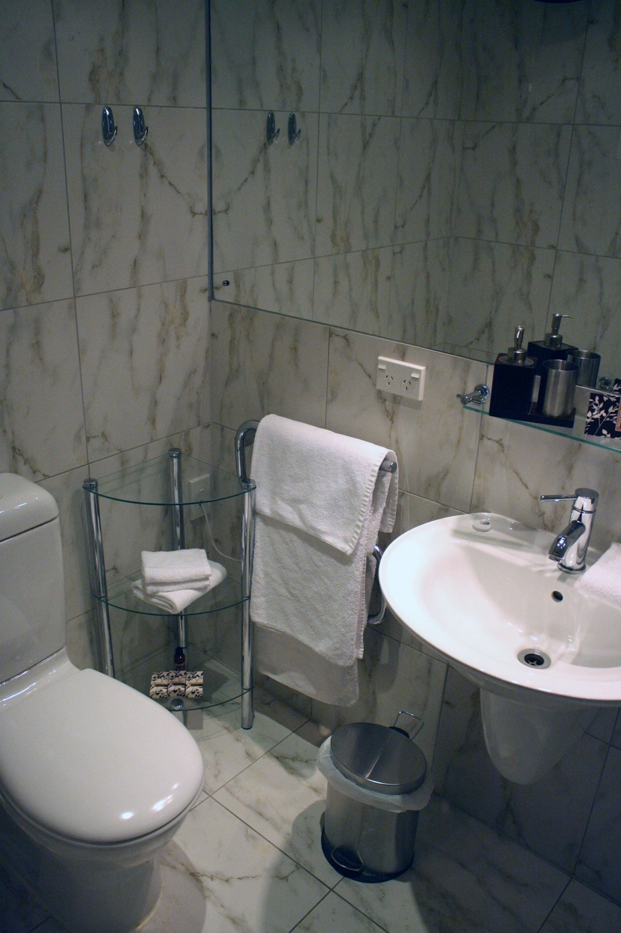 Foto - The Classic Villa