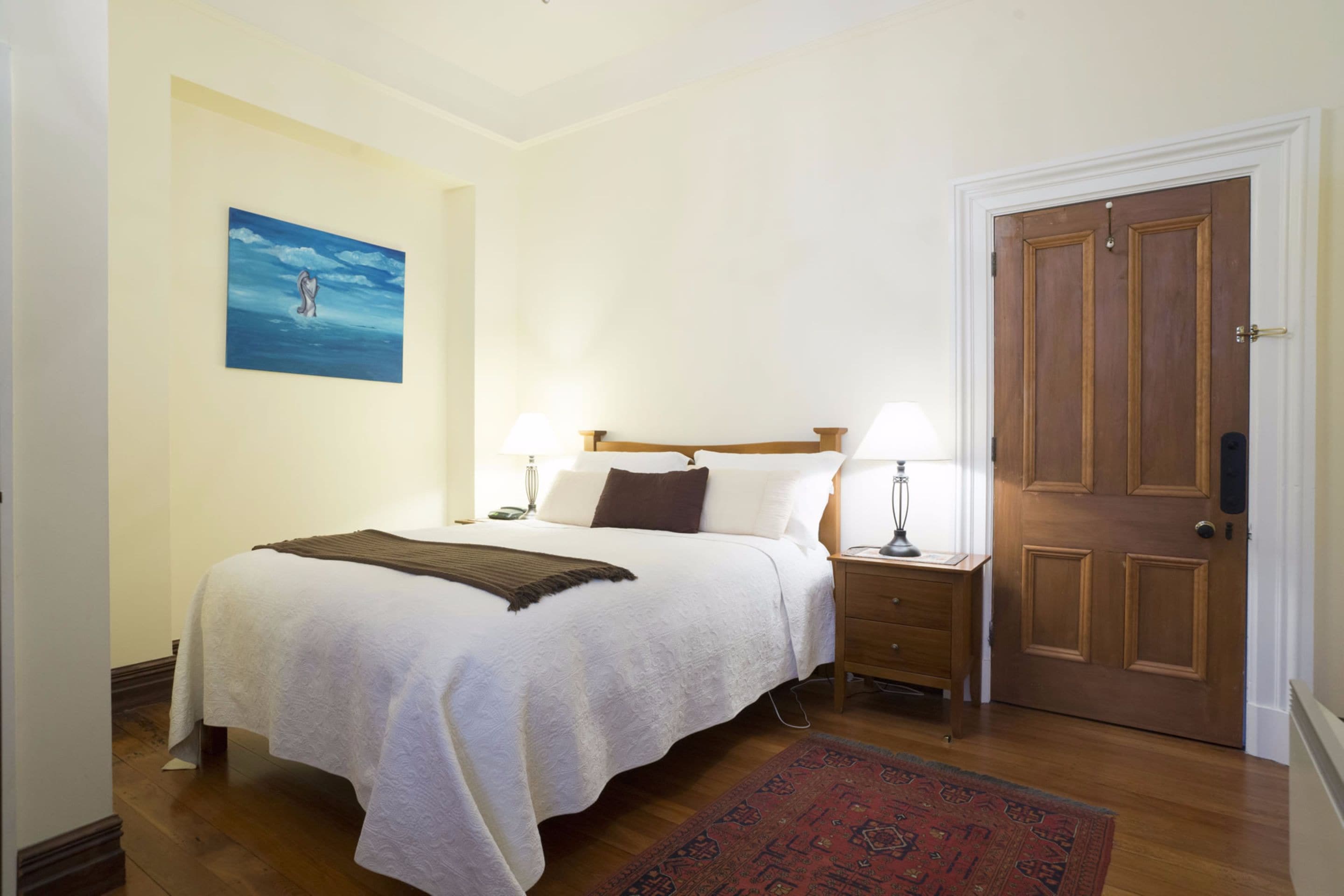 Foto - The Classic Villa