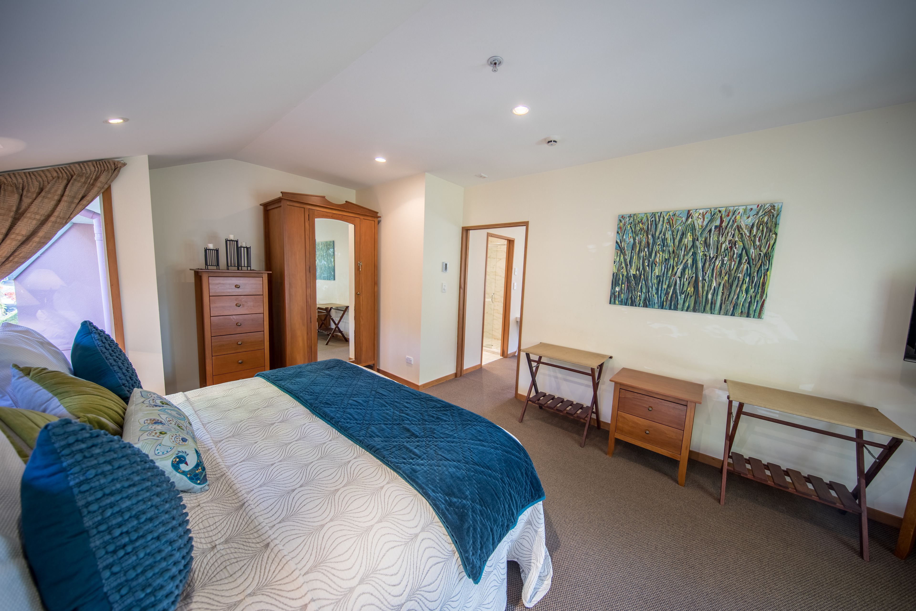 Foto - The Classic Villa