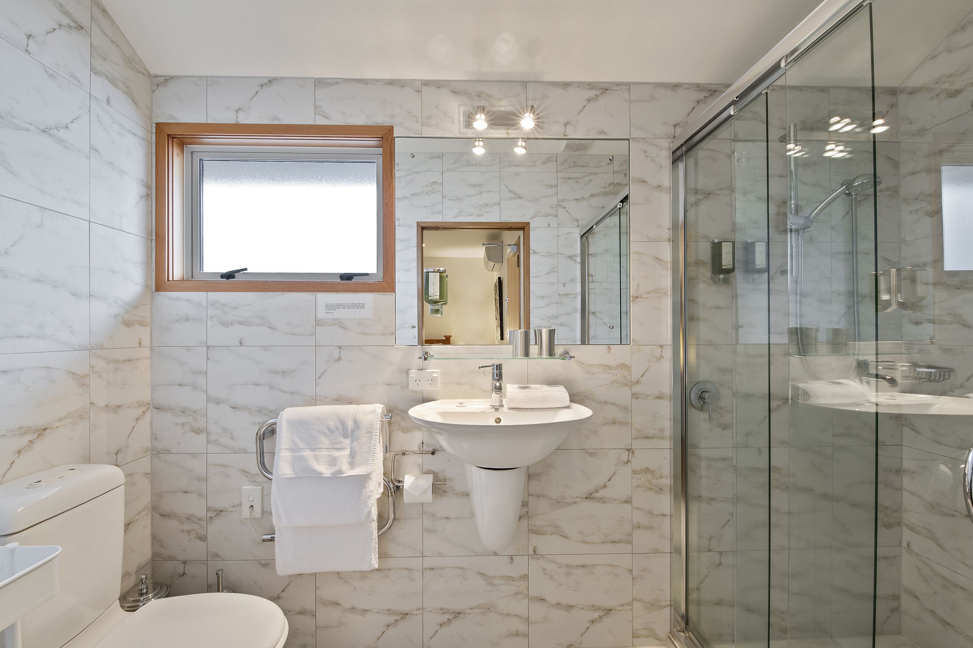 Foto - The Classic Villa