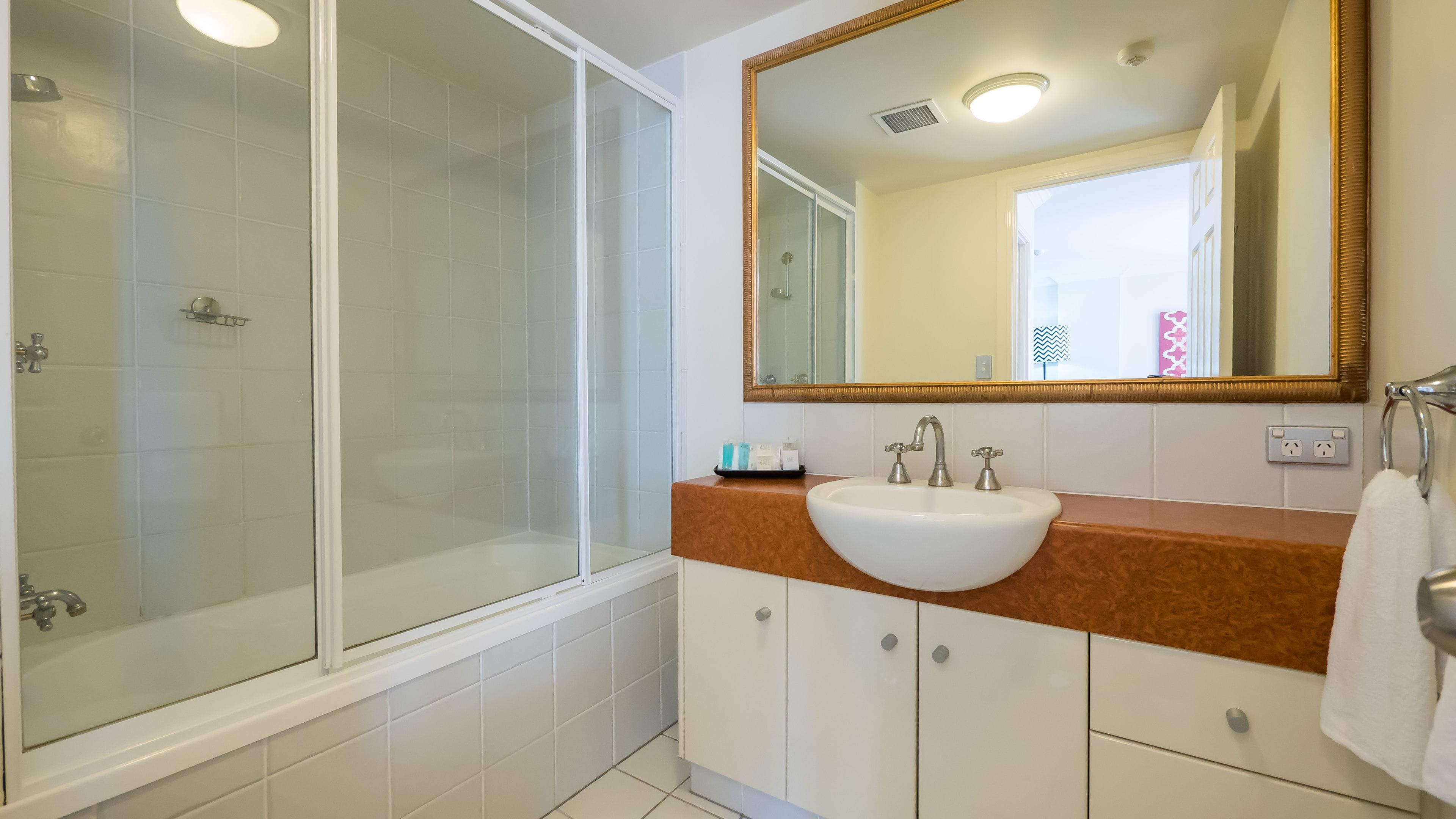 Marrakesh Apartments — image 14