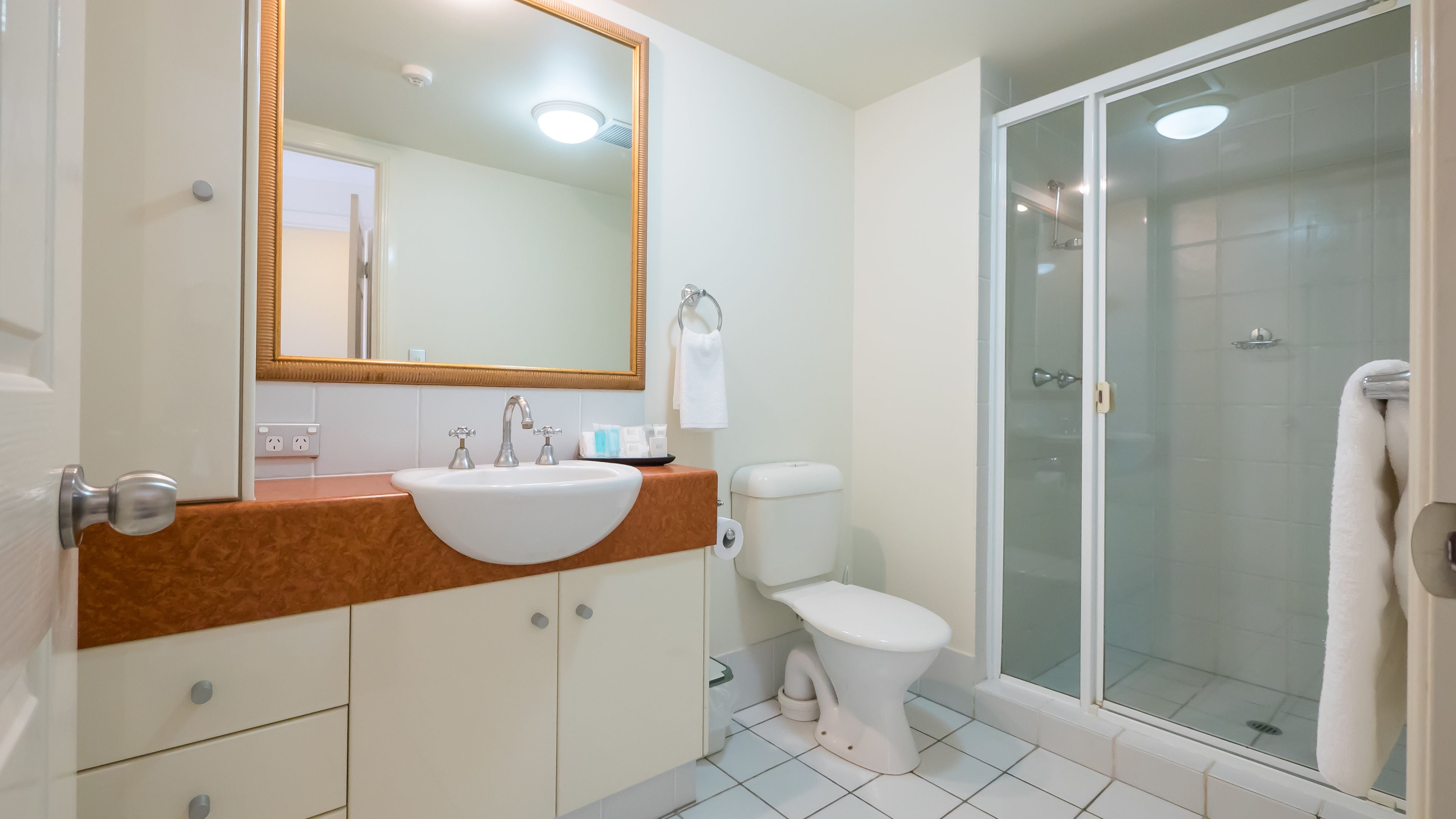 Marrakesh Apartments — image 15