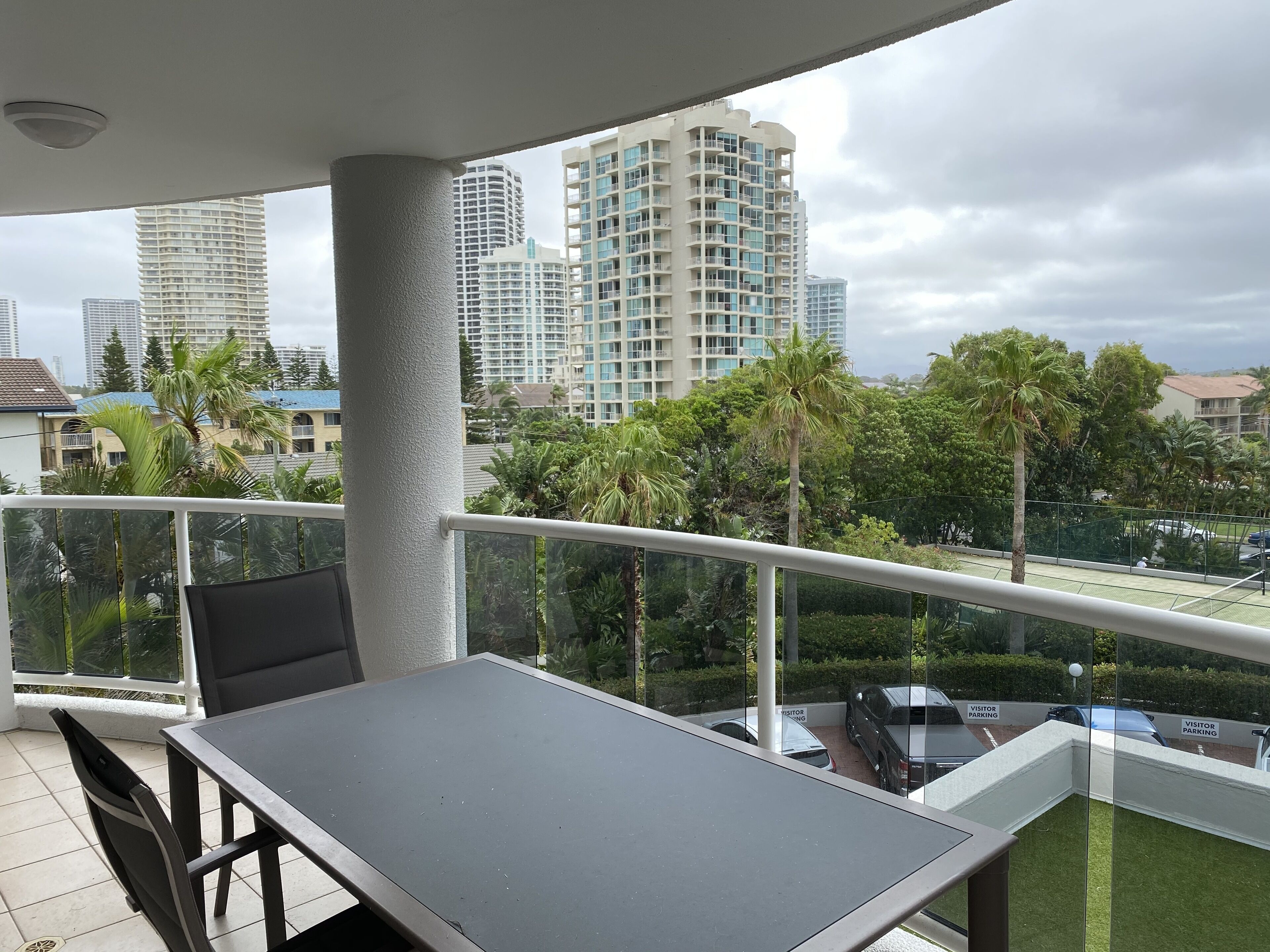 Xanadu Main Beach Resort — image 16