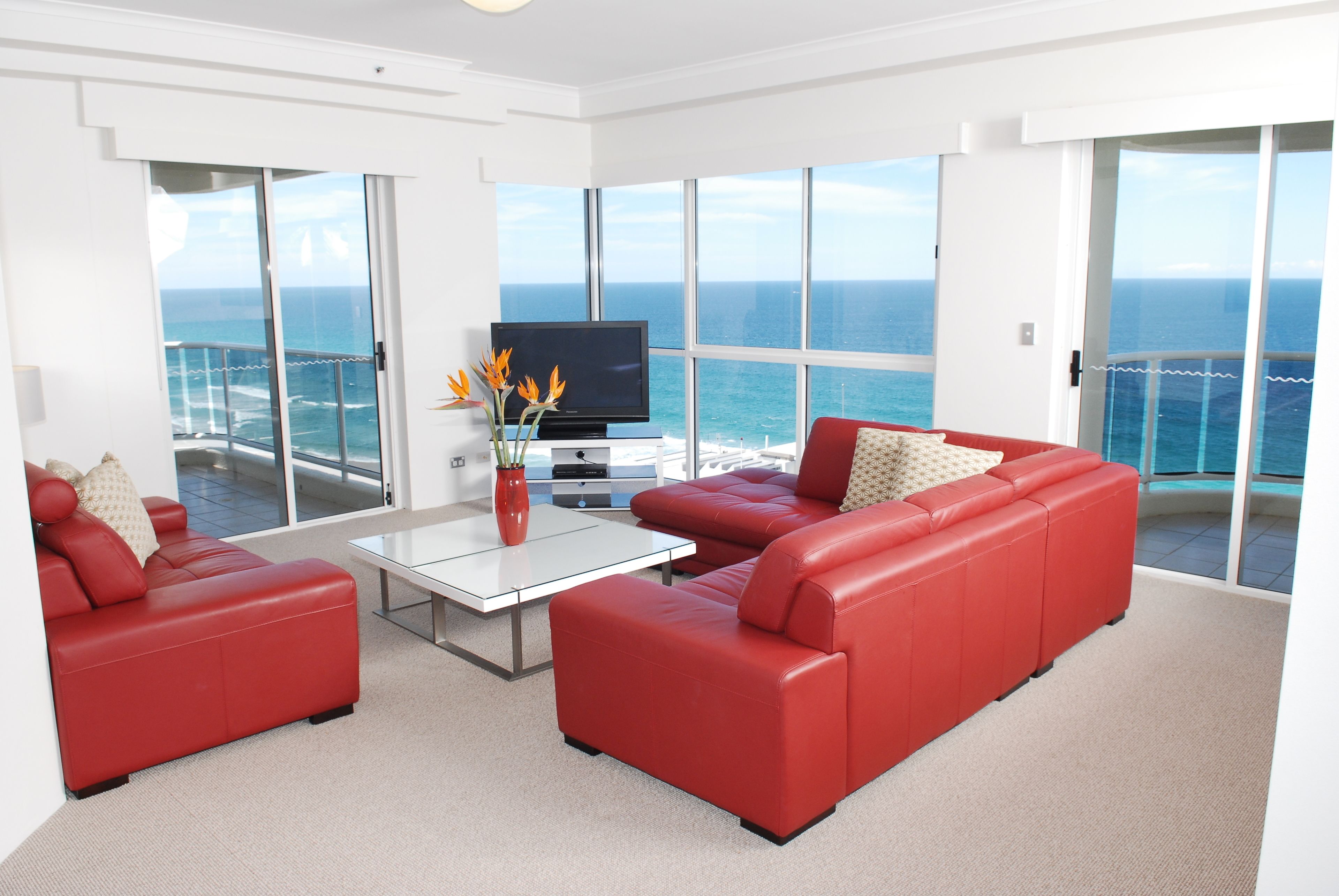 Xanadu Main Beach Resort — image 11