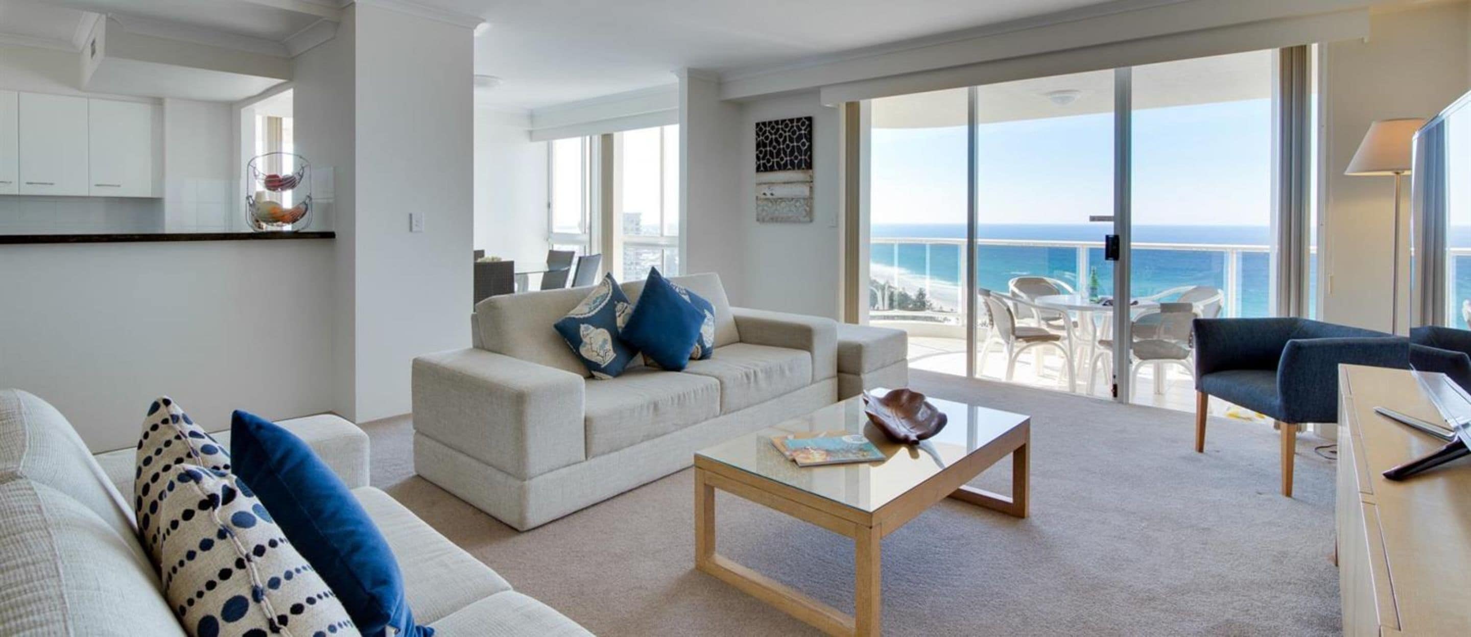 Xanadu Main Beach Resort — image 10