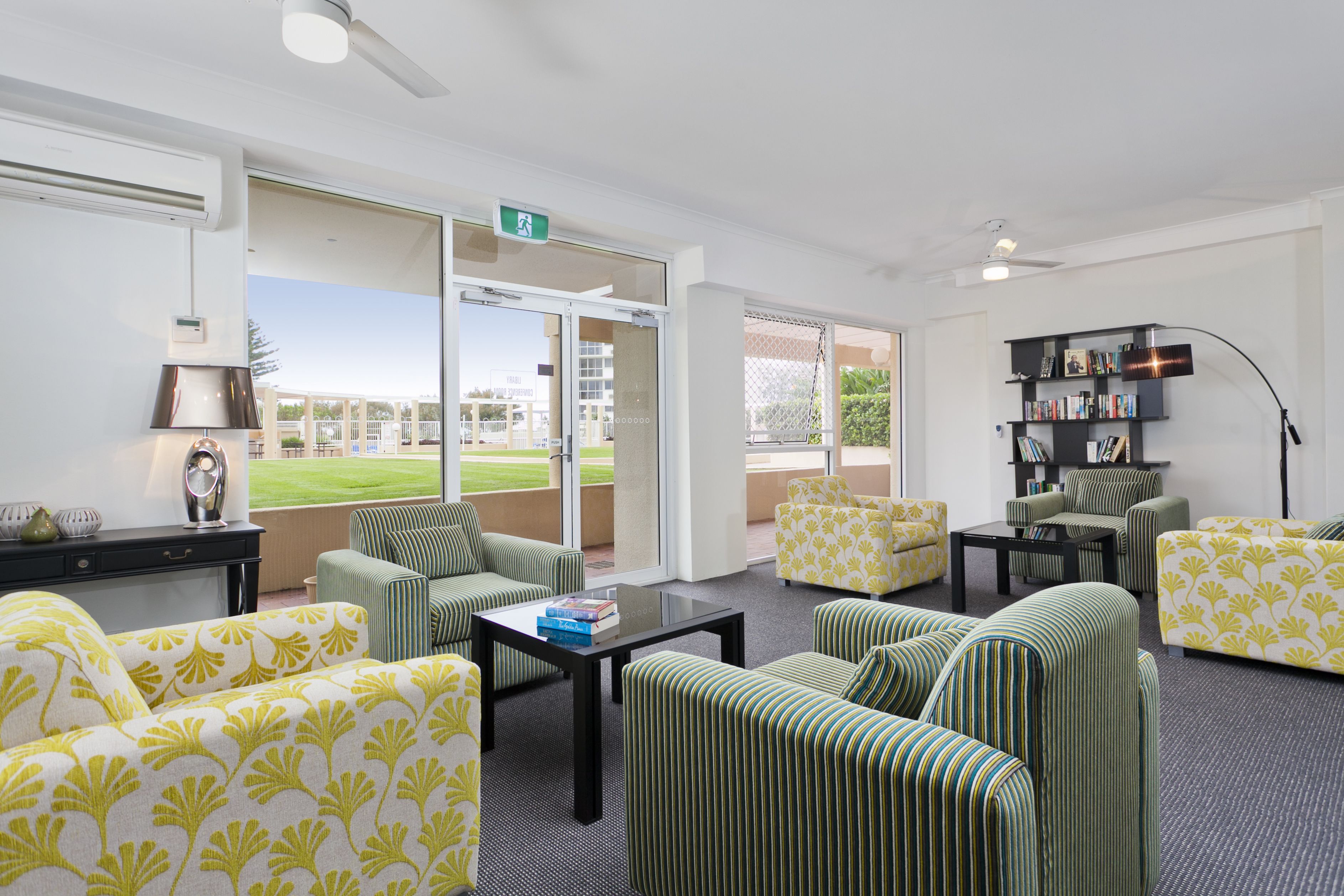 Xanadu Main Beach Resort — image 28