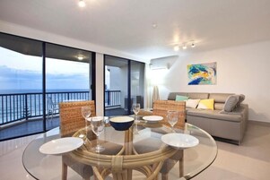 Detalle del interior